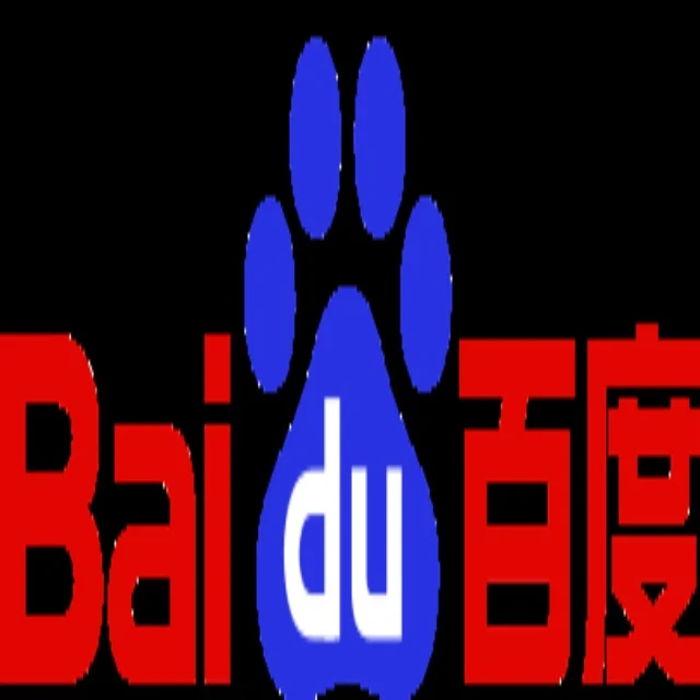 曼城冬窗中场补强提速瓜迪奥拉用人思路引发足坛热议